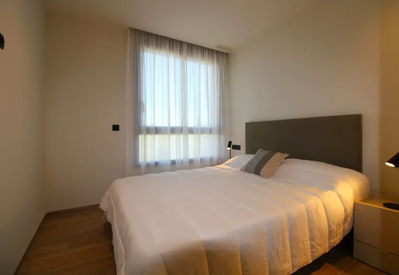 Apartamento - Orihuela Costa - Spain