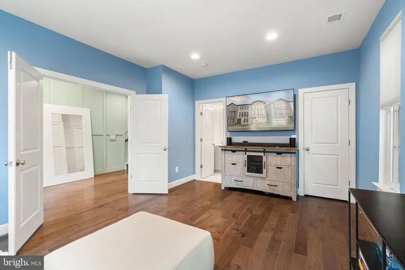20379 CODMAN DR DRIVE, ASHBURN, VA 20147, Ashburn, Virginia, United States. - Photo 3