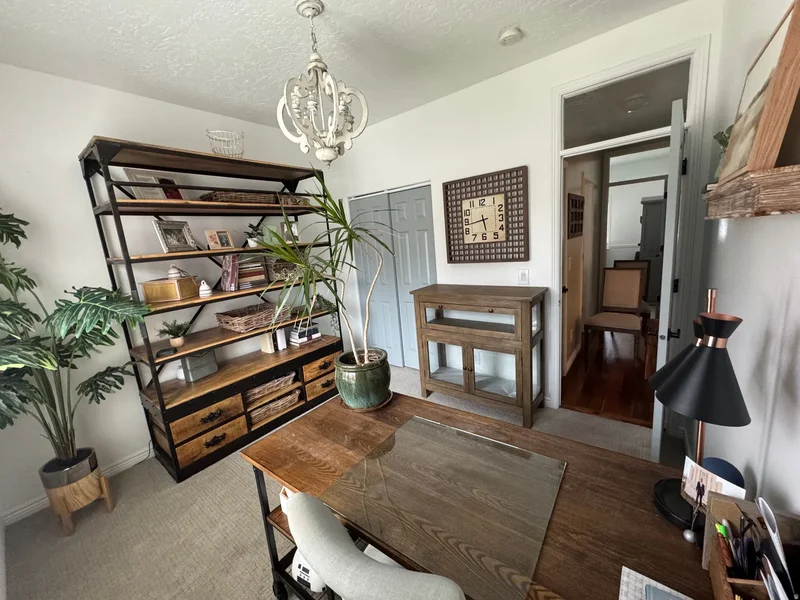 5062 W CINDY LN, South Jordan, Utah, United States. - Photo 18