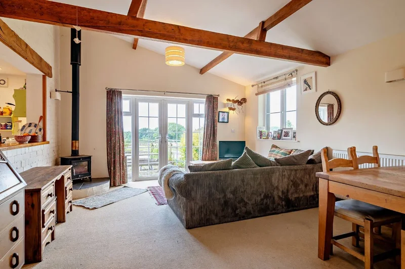 Winsham, Chard, Somerset, Winsham, England, United Kingdom. - Photo 14