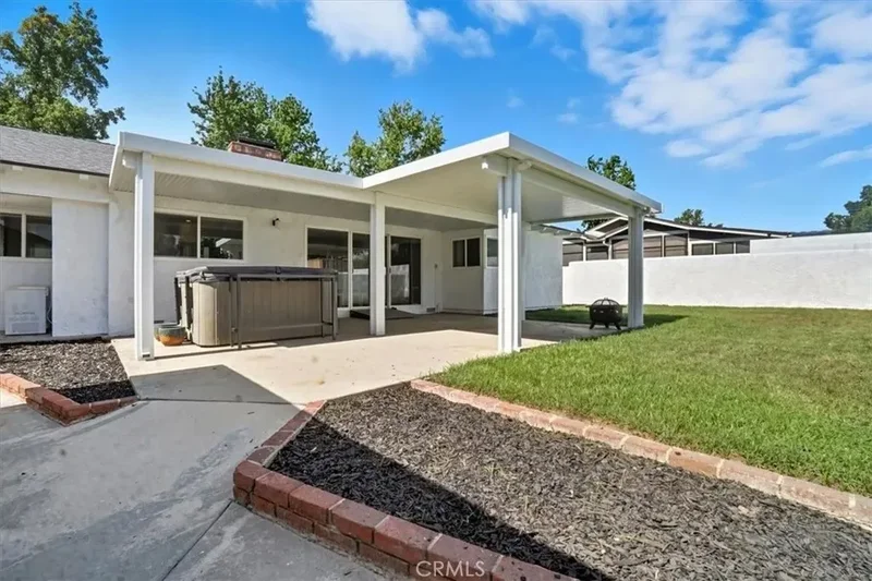 1234 N Laurel, Upland, California, United States. - Photo 37