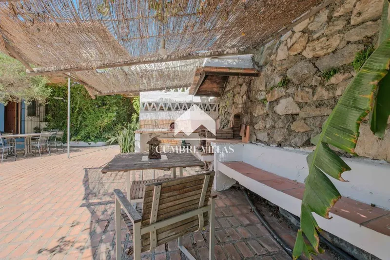 Motril, Motril, Granada, Motril, Motril, Andalusia, Spain. - Photo 19