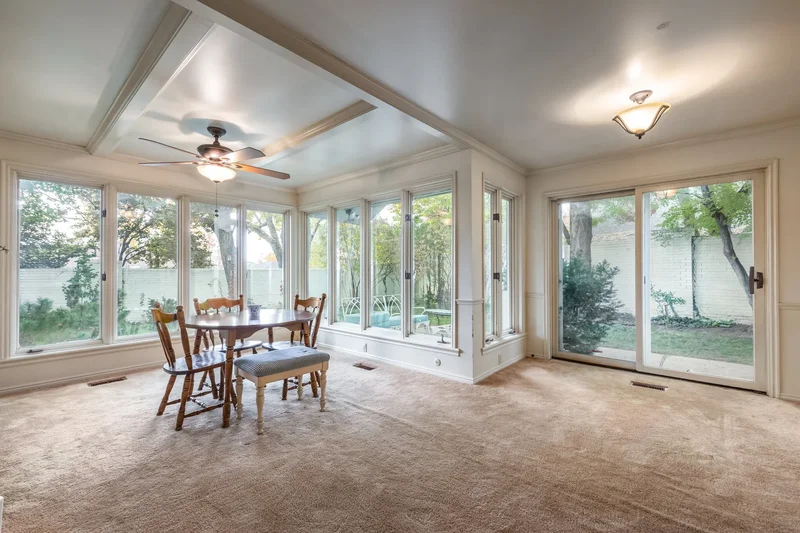 3000 S Connor Street Unit 11, Salt Lake City, UT 84109, Salt Lake City, Utah, United States. - Photo 9
