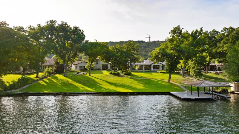 8008 Big View Dr, Austin, TX 78730, Austin, Texas, United States. - Photo 146