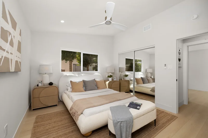 4826 Maricopa Street , Torrance, CA 90503, Torrance, California, United States. - Photo 15