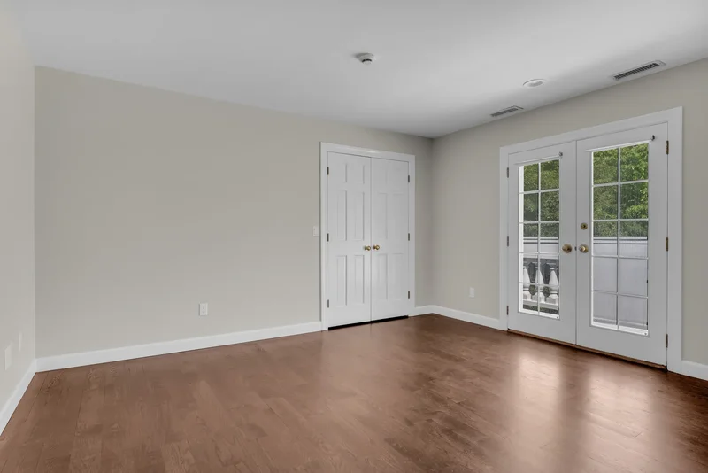 231 Nortontown Road, Guilford, CT 06437, Guilford, Connecticut, United States. - Photo 29