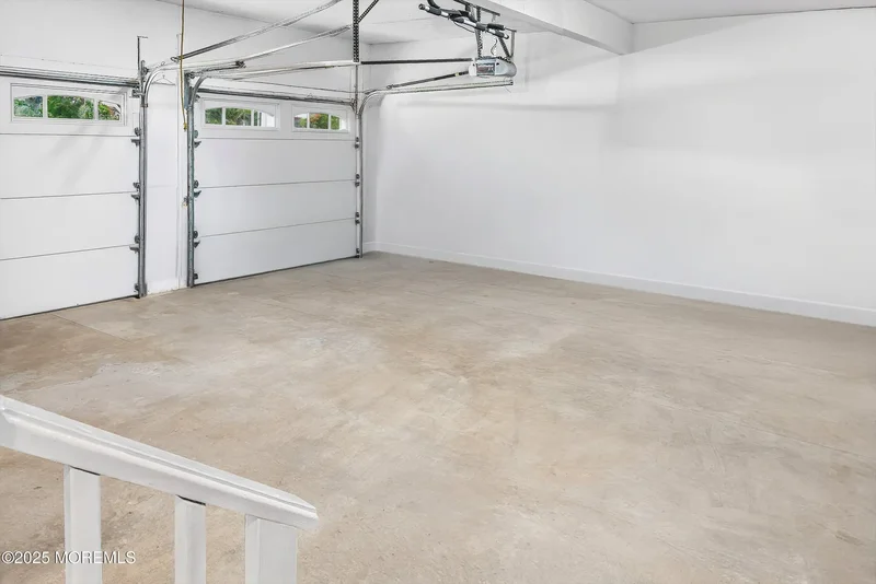 113 Toggle Road, Manahawkin, NJ 08050, Stafford Township, New Jersey, United States. - Photo 50