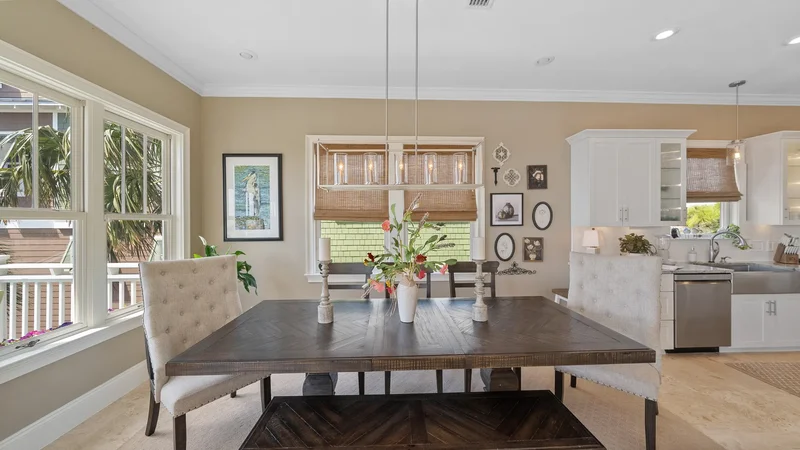 446 Jubilation Drive , Port St. Joe, FL 32456, Port St. Joe, Florida, United States. - Photo 34