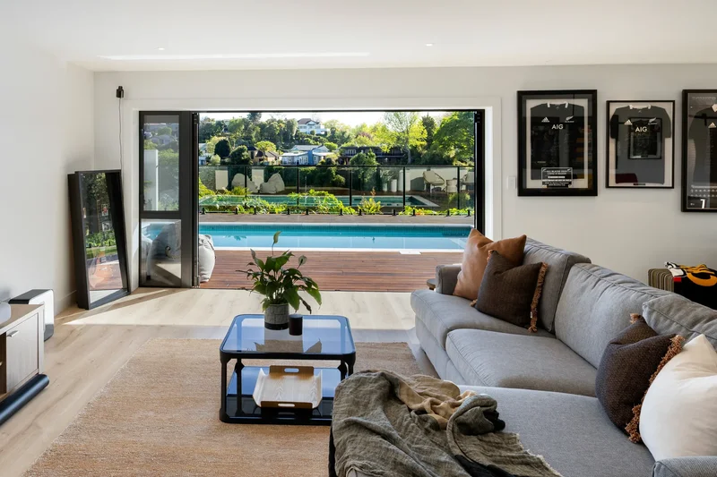 22 Clifton Road, Hamilton Central, Hamilton 3204, New Zealand, Hamilton, Waikato, New Zealand. - Photo 21