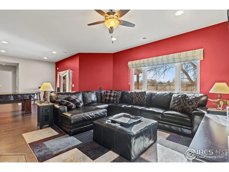 621 Roma Valley, Fort Collins, CO, 80525, USA, Fort Collins, Colorado, United States. - Photo 37