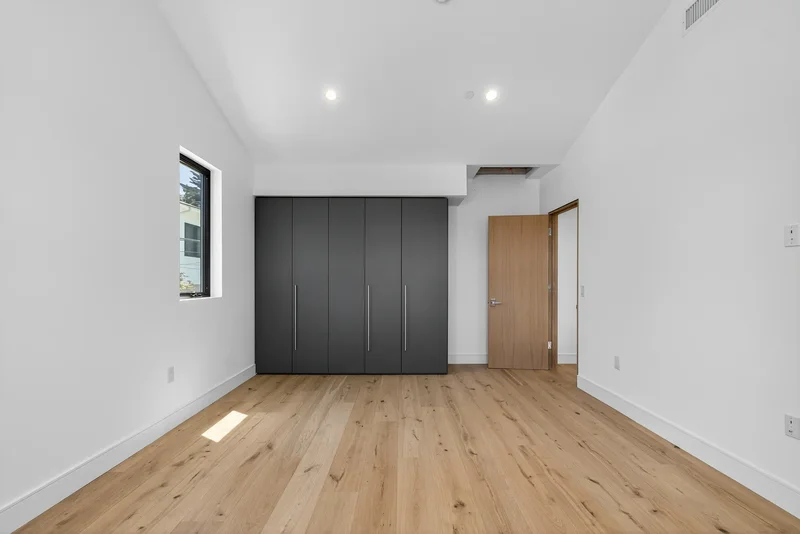 1011 South Prospect Avenue , Redondo Beach, CA 90277, Torrance, California, United States. - Photo 22