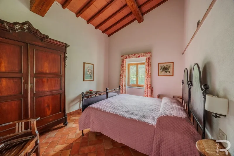 52010 Chiusi della Verna, Province of Arezzo, Italy, Chiusi della Verna, Tuscany, Italy. - Photo 4
