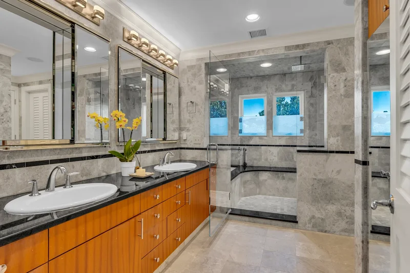 21 Sagamore Cove Road, Branford, CT 06405, Branford, Connecticut, United States. - Photo 24
