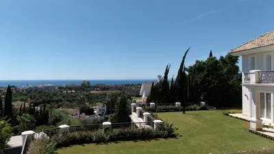 Thumbnail 8