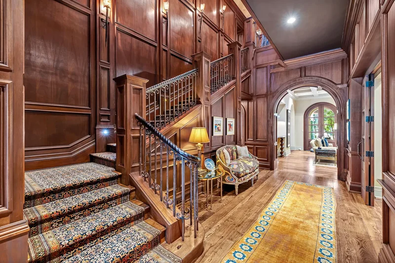 200 Geneseo Road, San Antonio, TX, 78209, USA, San Antonio, Texas, United States. - Photo 39