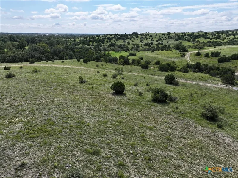 000 John Deere Road, Burnet, TX 78611, Burnet, Texas, United States. - Photo 10