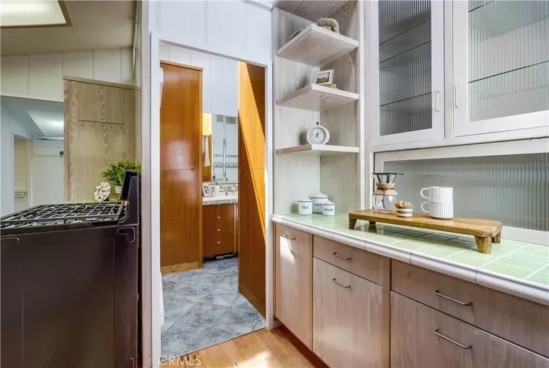 464 Agate Street A/B, Laguna Beach, California, United States. - Photo 30