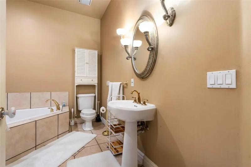 14408 NW 50TH PLACE, ALACHUA, FL 32615, Alachua, Florida, United States. - Photo 89