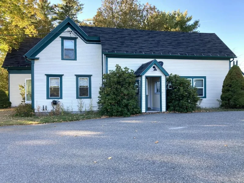 122 Cross Road, Hancock, ME 04640, Hancock, Maine, United States. - Photo 18