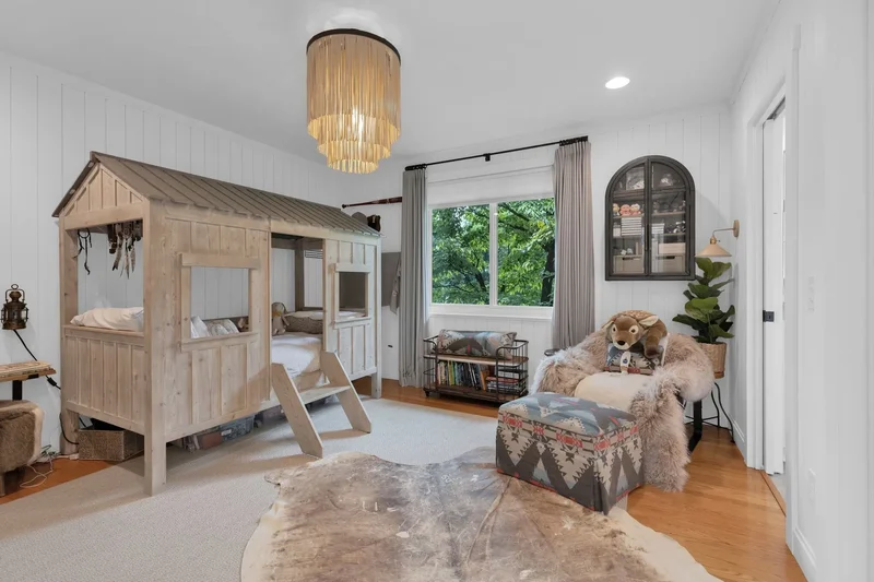 1005 Balmoral Dr, Nashville, Tennessee, United States. - Photo 20