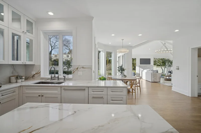 342 Sterling Rd, Kenilworth, IL, 60043, USA, Kenilworth, Illinois, United States. - Photo 10