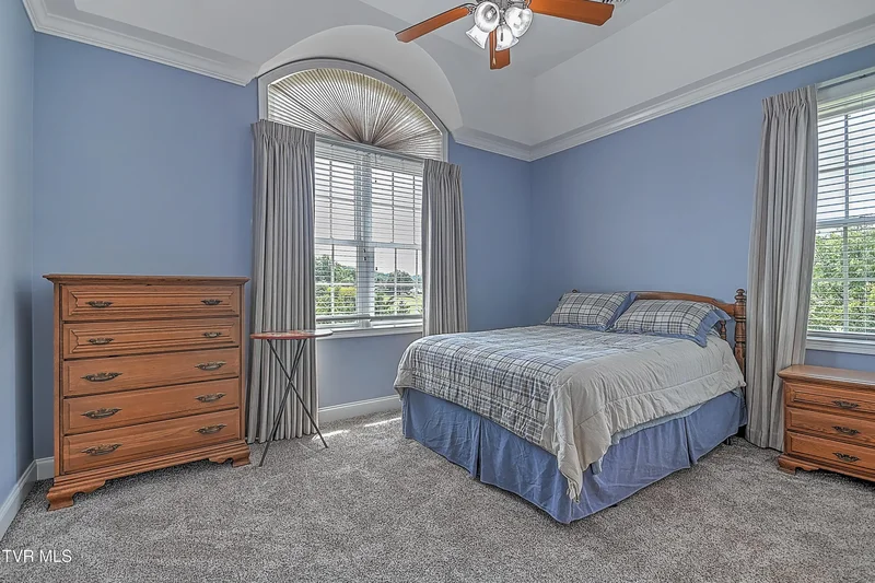 287 Pactolus Road, Kingsport, TN 37663, Kingsport, Tennessee, United States. - Photo 40