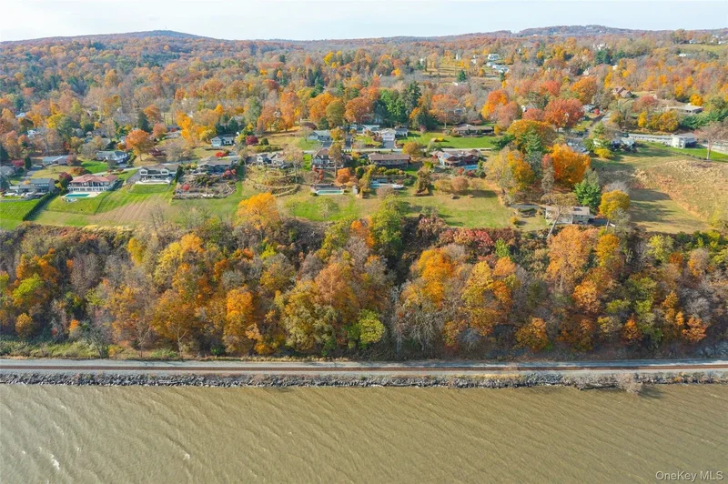 39 Susan Drive, Newburgh, New York, United States. - Photo 7