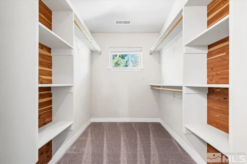14535 S Quiet, Reno, NV 89511, Reno, Nevada, United States. - Photo 28