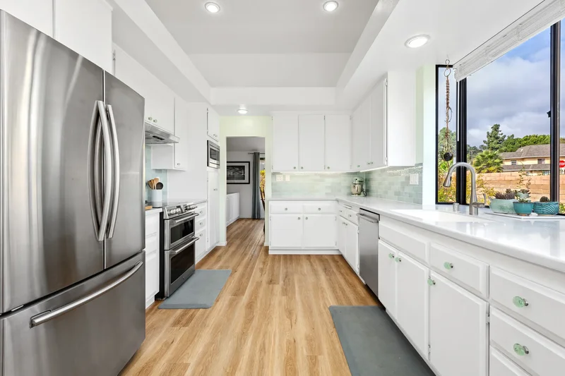 1879 Maya Court , Vista, CA 92081, Vista, California, United States. - Photo 40