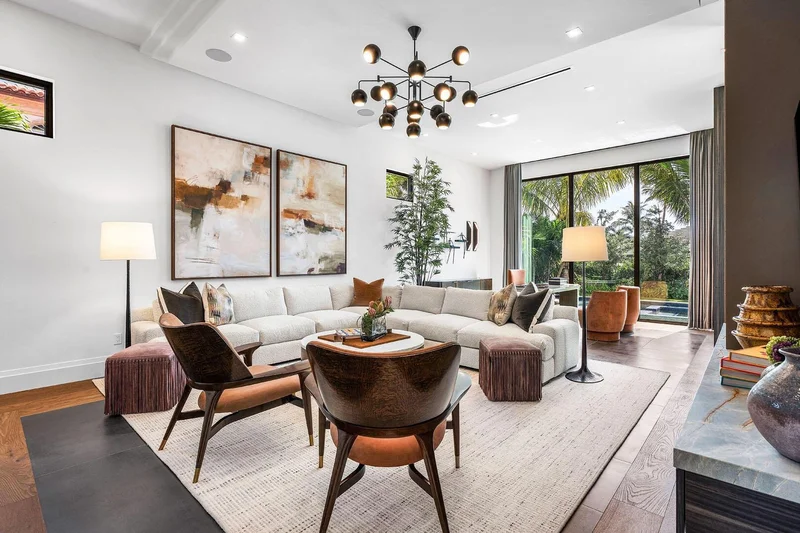 2212 Date Palm Road, Boca Raton, Florida, United States. - Photo 80