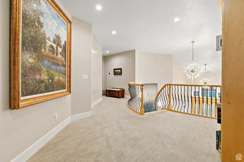 9481 N 3830, Cedar Hills, UT 84062, Cedar Hills, Utah, United States. - Photo 30