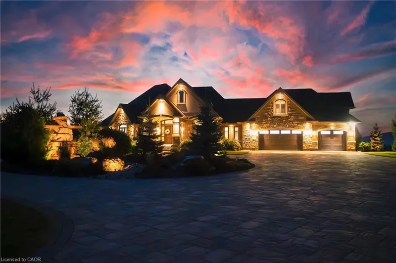 46 Anita Drive, Wellesley, Ontario, Canada. - Photo 49