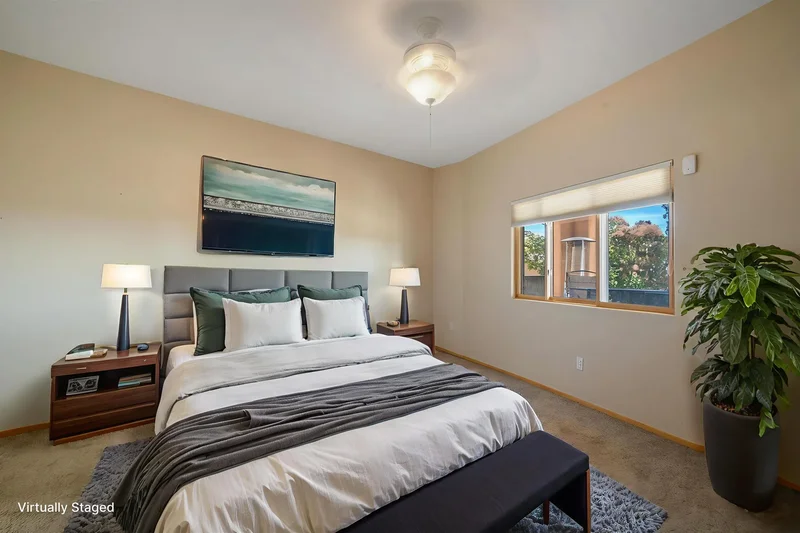 1420 Gros Ventre Drive NE, Rio Rancho, NM 87144, Rio Rancho, New Mexico, United States. - Photo 49