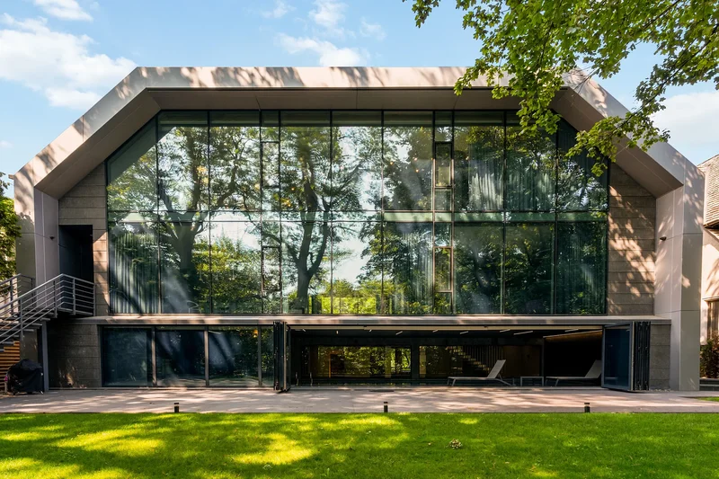 130 Riverview Drive, Toronto, ON M4N 3C8, Toronto, Ontario, Canada. - Photo 36