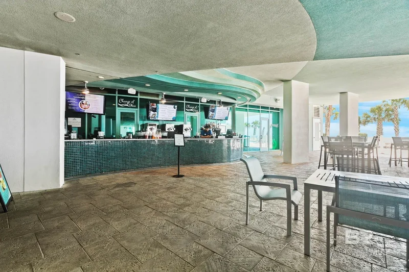 26350 Perdido Beach Boulevard #C2505, Orange Beach, AL 36561, Orange Beach, Alabama, United States. - Photo 45