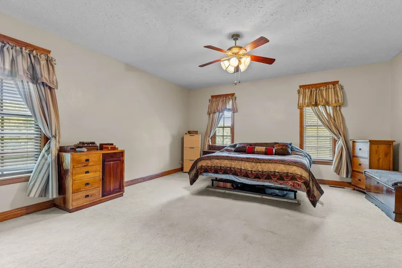 145 Countryside Lane, Ozark, MO 65721, Ozark, Missouri, United States. - Photo 54