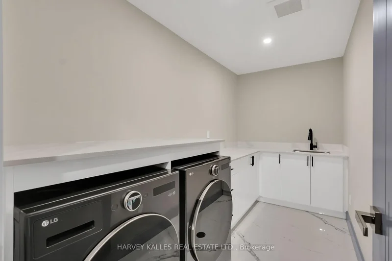 71 Ardmore Road, Toronto, ON, M5P 1V4, CANADA, Toronto, Ontario, Canada. - Photo 51
