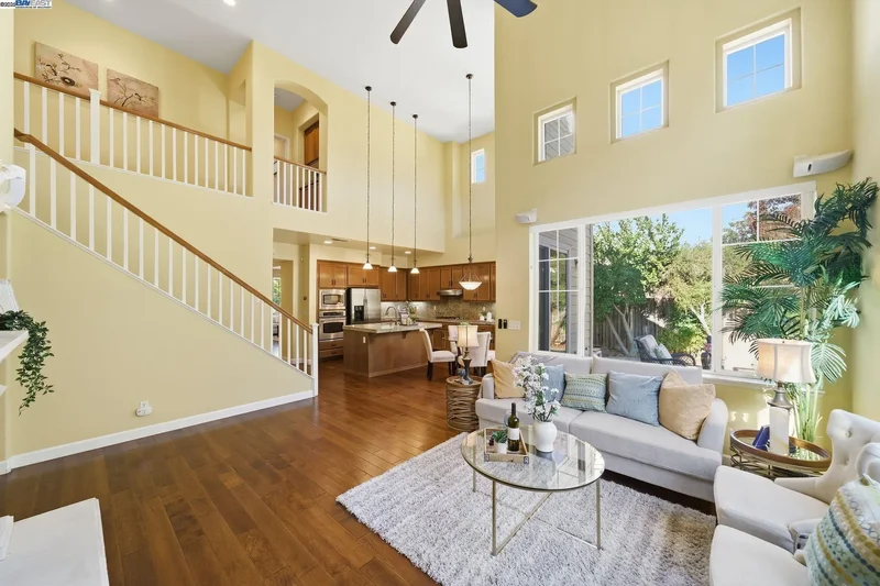 3638 Sandalford Way, San Ramon, CA 94582, San Ramon, California, United States. - Photo 16