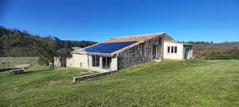 vaucluse, Sault, Provence-Alpes-Côte d'Azur, France. - Photo 3