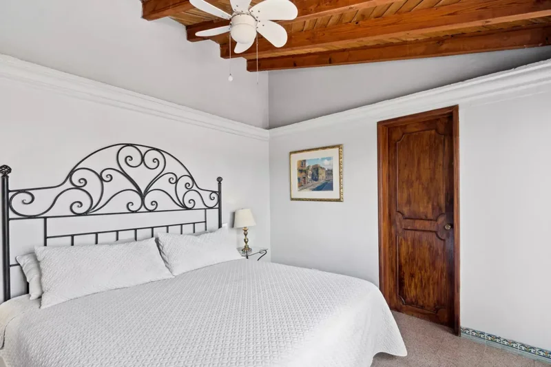 27 W C. San Pedro St., San Miguel de Allende, MEXICO, San Miguel de Allende, Guanajuato, Mexico. - Photo 18