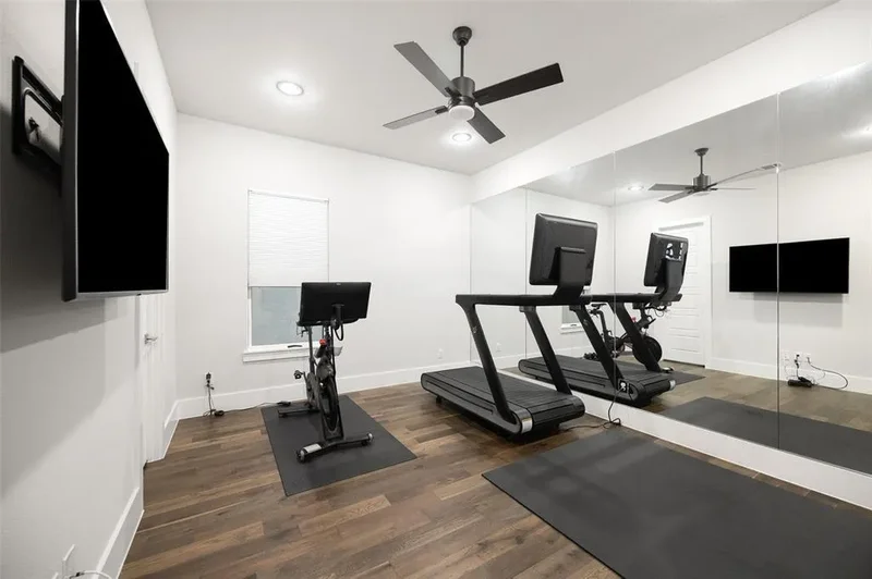 7632 Highcroft Way, Plano, Texas, United States. - Photo 22