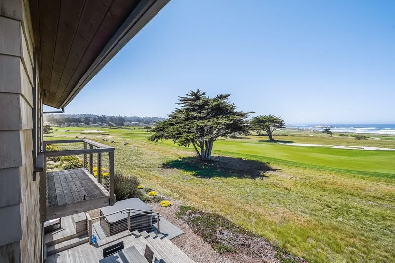 1016 Rodeo Rd, Pebble Beach, CA 93953, Del Monte Forest, California, United States. - Photo 10