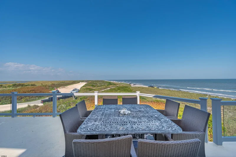 218 15th St N, Brigantine, NJ 08203, Brigantine, New Jersey, United States. - Photo 37