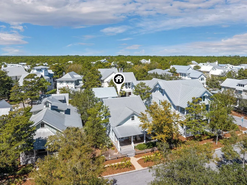 Santa Rosa Beach, Florida, United States. - Photo 13