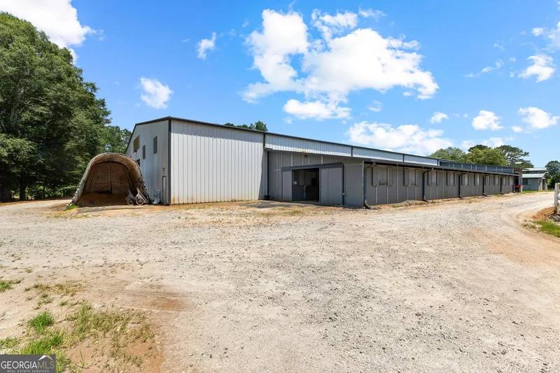 493 Boone Road, Newnan, GA 30263, Newnan, Georgia, United States. - Photo 88