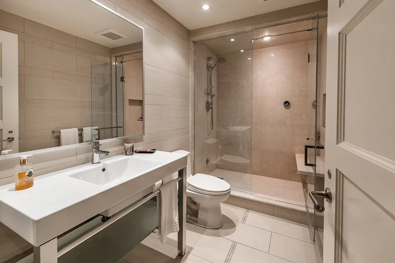 40 Ch. Belvedere, Westmount, QC H3Y1P4, Westmount, Quebec, Canada. - Photo 19