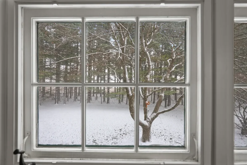 69 Gravesleigh Ter, Pittsfield, MA 01201, Pittsfield, Massachusetts, United States. - Photo 59