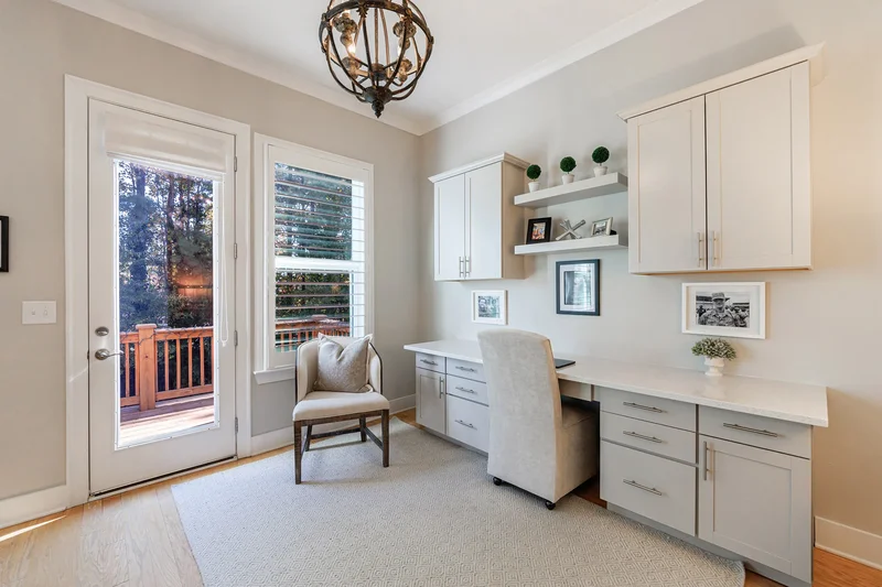 767 Hadley Lane NE , Marietta, GA 30068-5529, Marietta, Georgia, United States. - Photo 35