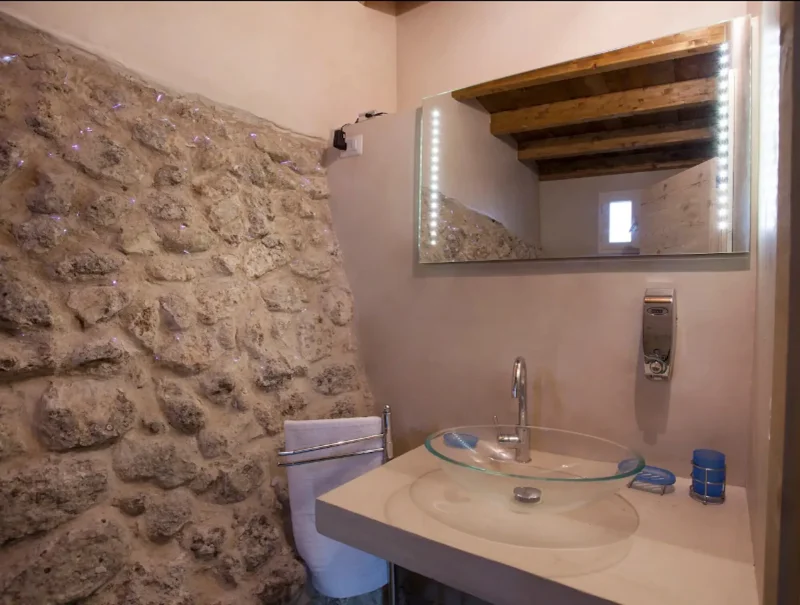 73100 Lecce, Province of Lecce, Italy, Lecce, Apulia, Italy. - Photo 40