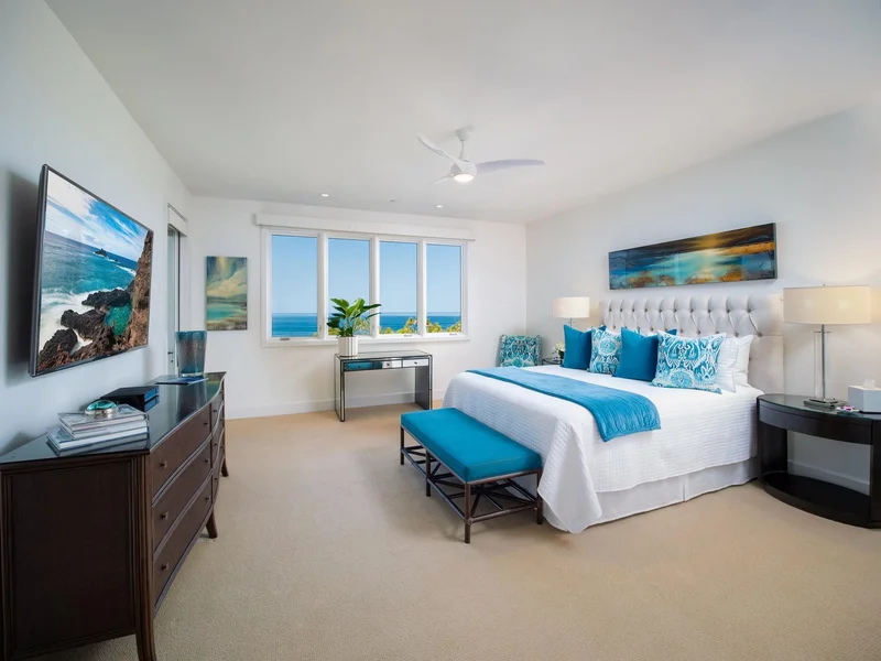 3800 WAILEA ALANUI Blvd, Kihei, HI 96753, Kihei, Hawaii, United States. - Photo 46